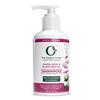 100% Plant Based and Organic Onion Shampoo for Hair Growth & Hair Thickening Infused with Neem Oil and Black Seed Oil | Shampoo de Cebolla | Vegan, Herbal and Sulfate Free view 1