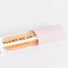 Makeup Revolution Rehab Plump Me Up Lip Serum Orange Glaze For Soft & Plum Lip, Supergel Mositure with Vitamin E view 2