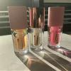 Makeup Revolution Rehab Plump Me Up Lip Serum Orange Glaze For Soft & Plum Lip, Supergel Mositure with Vitamin E view 3