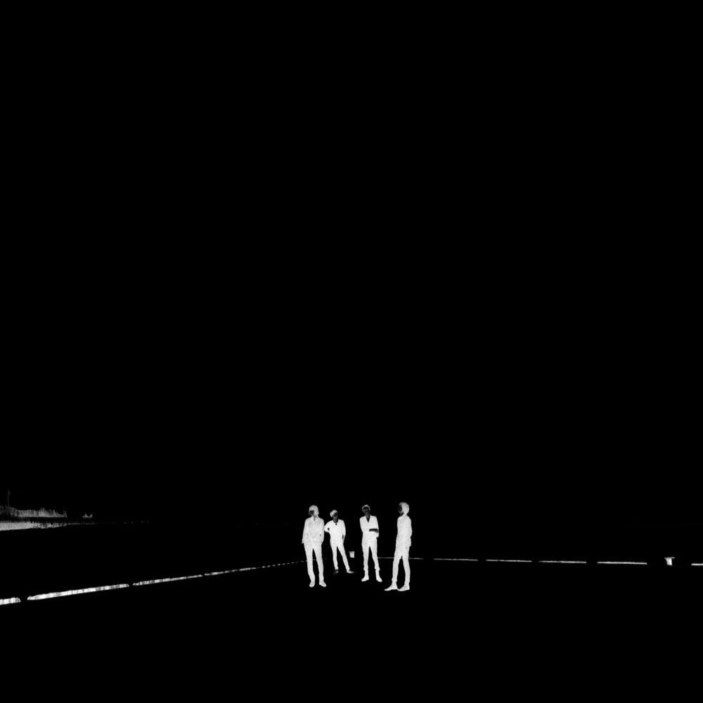 ep. ()(Blu-Ray)