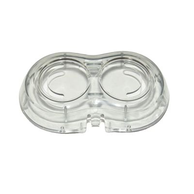Protecting Head Guard Protect Blade Cap Compatible With Philips Electric Shaver