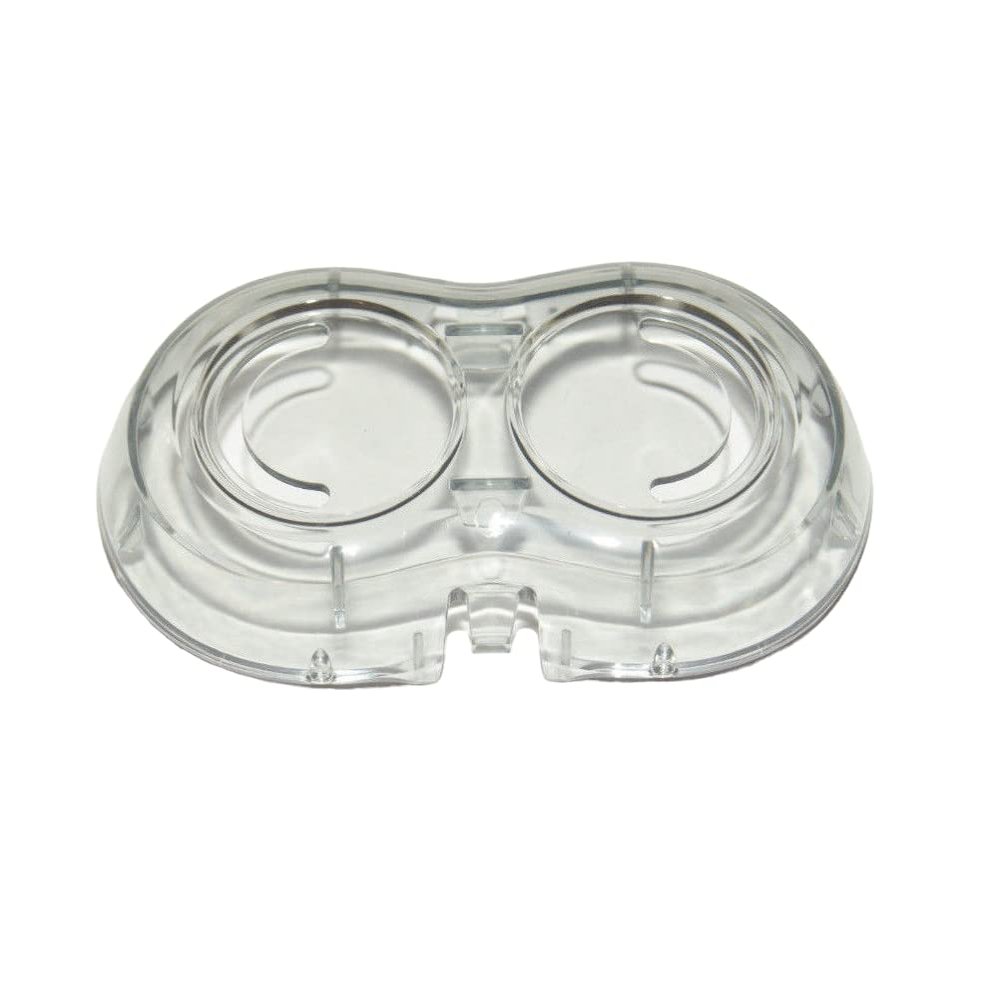 Protecting Head Guard Protect Blade Cap Compatible With Philips Electric Shaver