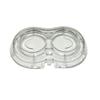 Protecting Head Guard Protect Blade Cap Compatible With Philips Electric Shaver view 1
