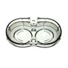 Protecting Head Guard Protect Blade Cap Compatible With Philips Electric Shaver view 2
