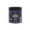 barber marmara No 34 Hair Styling Gel for Men Strong Hold, Long-Lasting Volume, No Residue, Style Wet Or Dry Masculine Fresh Barber Quality Finish 16.9 fl oz view 1