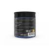 barber marmara No 34 Hair Styling Gel for Men Strong Hold, Long-Lasting Volume, No Residue, Style Wet Or Dry Masculine Fresh Barber Quality Finish 16.9 fl oz view 2