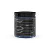barber marmara No 34 Hair Styling Gel for Men Strong Hold, Long-Lasting Volume, No Residue, Style Wet Or Dry Masculine Fresh Barber Quality Finish 16.9 fl oz view 3