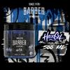 barber marmara No 34 Hair Styling Gel for Men Strong Hold, Long-Lasting Volume, No Residue, Style Wet Or Dry Masculine Fresh Barber Quality Finish 16.9 fl oz view 4