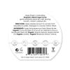 Deep Steep Sugar Scrub, Cypress Fennel (The Folly Pier), 8 oz  Exfoliating Body Scrub with Organic Coconut Oil, Shea Butter & Argan Oil  Vegan, Clean Beauty, Smooth, Soft & Nourished Skin view 2