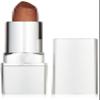 ELLIE Cosmetics Classy Lips Lip Stick Naturally Sourced, Vegan, Cruelty-Free (Caramel Kiss) view 1