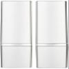 ELLIE Cosmetics Classy Lips Lip Stick Naturally Sourced, Vegan, Cruelty-Free (Caramel Kiss) view 2