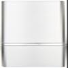 ELLIE Cosmetics Classy Lips Lip Stick Naturally Sourced, Vegan, Cruelty-Free (Caramel Kiss) view 3