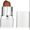 ELLIE Cosmetics Classy Lips Lip Stick Naturally Sourced, Vegan, Cruelty-Free (Cafe Au Lait) view 1