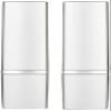 ELLIE Cosmetics Classy Lips Lip Stick Naturally Sourced, Vegan, Cruelty-Free (Cafe Au Lait) view 2