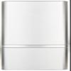 ELLIE Cosmetics Classy Lips Lip Stick Naturally Sourced, Vegan, Cruelty-Free (Cafe Au Lait) view 3