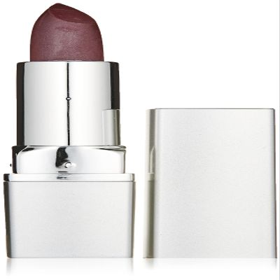Classy Lips Lip Stick Naturally Sourced, Vegan, Cruelty-Free (Essence)