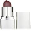 Classy Lips Lip Stick Naturally Sourced, Vegan, Cruelty-Free (Essence) view 1