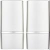Classy Lips Lip Stick Naturally Sourced, Vegan, Cruelty-Free (Essence) view 2