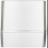 Classy Lips Lip Stick Naturally Sourced, Vegan, Cruelty-Free (Essence) view 3