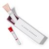 Le Monde Gourmand Crme Vanille Hand Cream (2 fl oz) and Chrie Cerise Le Gloss (0.3 oz) Set - Bundled in Giftable Box view 1