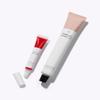Le Monde Gourmand Crme Vanille Hand Cream (2 fl oz) and Chrie Cerise Le Gloss (0.3 oz) Set - Bundled in Giftable Box view 2