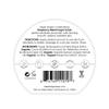 Deep Steep Sugar Scrub, Raspberry Merlot (Meet me at Broad), 8 oz  Exfoliating Body Scrub with Organic Coconut Oil, Shea Butter & Argan Oil  Vegan, Clean Beauty, Smooth, Soft & Nourished Skin view 2