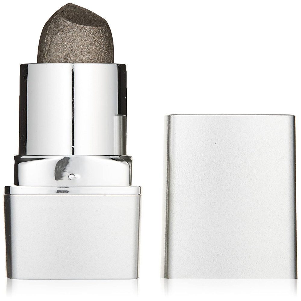 ELLIE Cosmetics Classy Lips Lip Stick Naturally Sourced, Vegan, Cruelty-Free (Graphite)