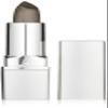 ELLIE Cosmetics Classy Lips Lip Stick Naturally Sourced, Vegan, Cruelty-Free (Graphite) view 1