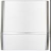 ELLIE Cosmetics Classy Lips Lip Stick Naturally Sourced, Vegan, Cruelty-Free (Graphite) view 3