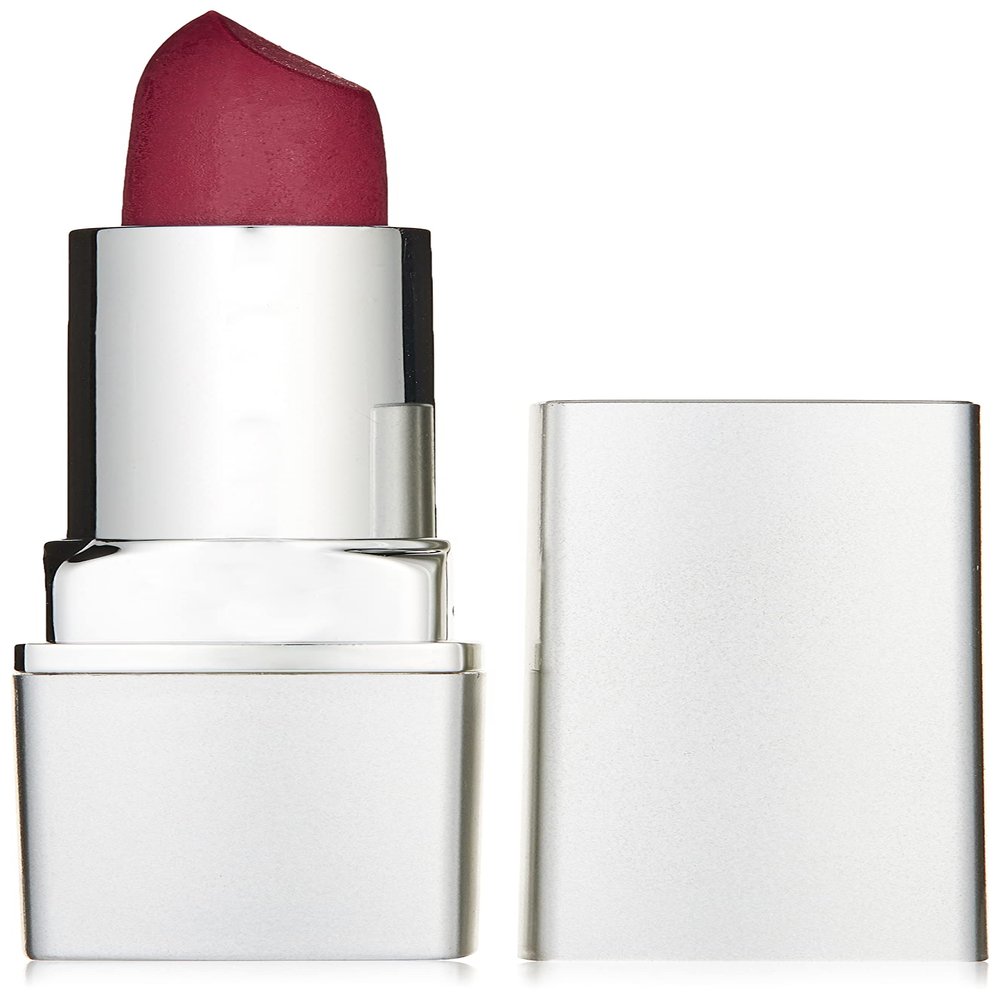 Classy Lips Lip Stick Naturally Sourced, Vegan, Cruelty-Free (Bloody Mary)