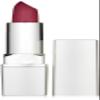 Classy Lips Lip Stick Naturally Sourced, Vegan, Cruelty-Free (Bloody Mary) view 1