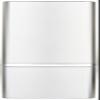 Classy Lips Lip Stick Naturally Sourced, Vegan, Cruelty-Free (Bloody Mary) view 3