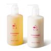 Mandarin Oriental Shampoo and Conditioner Set - Hotel Collection Spa Care - Aromatherapy Hair Products - Quintessence - 10oz view 1