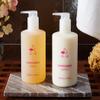 Mandarin Oriental Shampoo and Conditioner Set - Hotel Collection Spa Care - Aromatherapy Hair Products - Quintessence - 10oz view 2