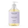 Deep Steep Liquid Hand Wash, 17.6 Ounces (Lavender Vanilla) view 1