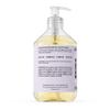 Deep Steep Liquid Hand Wash, 17.6 Ounces (Lavender Vanilla) view 2