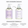 Deep Steep Liquid Hand Wash, 17.6 Ounces (Lavender Vanilla) view 3