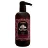 Black Canyon Brown Sugar & Fig Scented Argan Oil Hair Shampoo, 16 Oz view 1