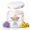 Bruizex Fibrosis Care Cream After Liposuction and BBL Use with Lymphatic Drainage Massage After 360 lipo, Brazilian Butt Lift, Tummy Tuck Works with MLD Body Massager Tools, Faja, lipofoam, 4 Oz view 1