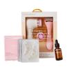 The Glowing Beauty Box view 1