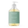 Deep Steep Liquid Hand Wash | 17.6 Ounces (Tea Tree Mint) view 1
