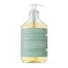 Deep Steep Liquid Hand Wash | 17.6 Ounces (Tea Tree Mint) view 2