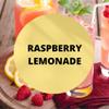 Black Canyon Raspberry Lemonade Scented Argan Oil Hair Shampoo, 16 Oz view 2