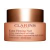 Clarins Extra-Firming Night Cream | 1.6 Ounces view 1