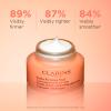 Clarins Extra-Firming Night Cream | 1.6 Ounces view 2