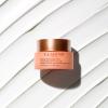 Clarins Extra-Firming Night Cream | 1.6 Ounces view 4