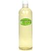 Dr Adorable - 16 oz - Meadowfoam Seed Oil - 100% Pure Natural Organic Cold Pressed view 1