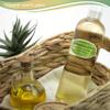 Dr Adorable - 16 oz - Meadowfoam Seed Oil - 100% Pure Natural Organic Cold Pressed view 2