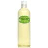 Dr Adorable - 12 oz - Meadowfoam Seed Oil - 100% Pure Natural Organic Cold Pressed view 1