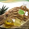 Dr Adorable - 12 oz - Meadowfoam Seed Oil - 100% Pure Natural Organic Cold Pressed view 2